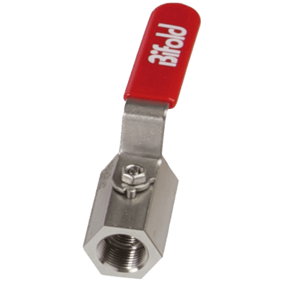 004_BI_BV01_Single_Isolation_Ball_Valve.png